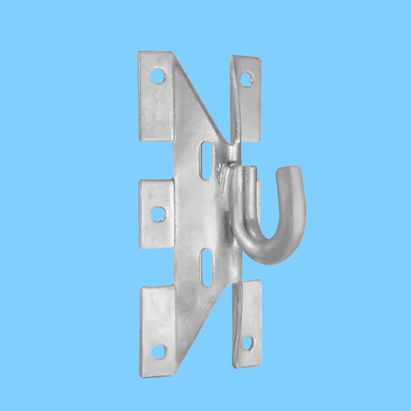 96B Anchor Clamp Hook 2